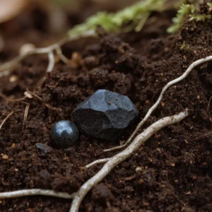 About Us 4 Handcrafted Jewelry by Yuano: A volcanic mineral element rooted in ancestral memory.