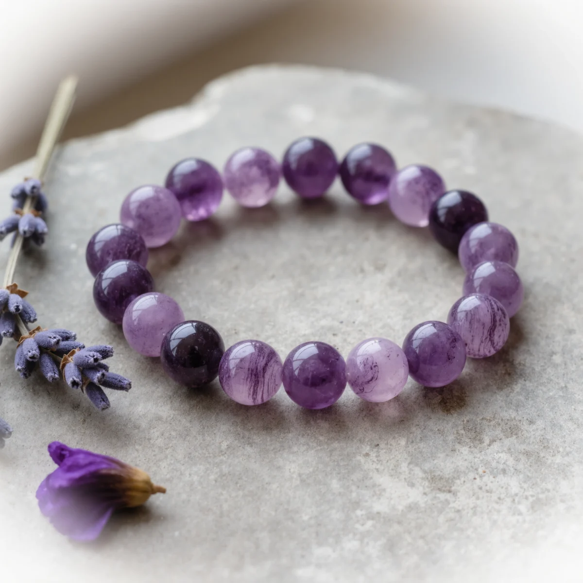 yuano-serenity-no-02-lavender-peace-bracelet-amethyst-fluorite-main.webp Serenity No. 02: The 1 Divine Relic for Ultimate Deep Peace and Stillness