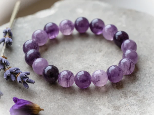 yuano-serenity-no-02-lavender-peace-bracelet-amethyst-fluorite-main.webp Serenity No. 02: The 1 Divine Relic for Ultimate Deep Peace and Stillness