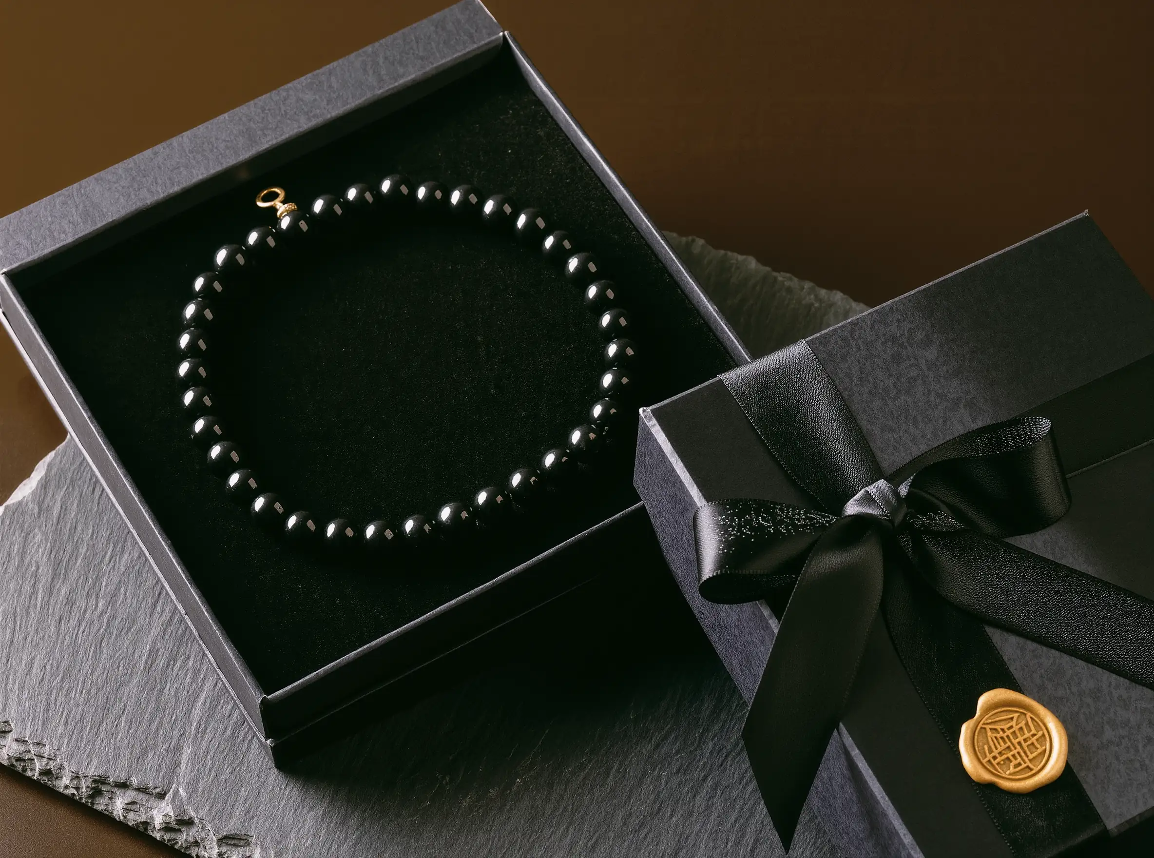 Privacy Policy Page 1 Sovereign Stillness Jewelry Privacy: A lead artisan ensuring the integrity of the studio and seeker data.